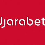 adjarabet bet